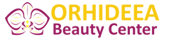 logo-orhideea-beauty-center.png