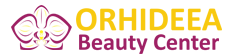 orhideea-beauty-center-logo-header.png