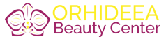 orhideea-beauty-center-logo-header.png